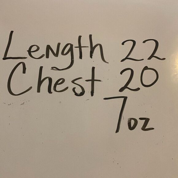 Chico’s Women’s Cotton Pullover Crew Neck LLong Sleeve T-Shirt White Size 1 - Picture 2 of 7